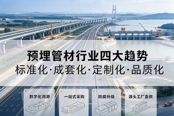 滦南行业发展趋势总结