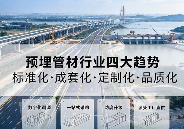 滦南行业发展趋势总结